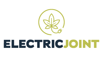 electricjoint.com is for sale