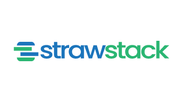 strawstack.com is for sale