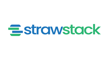 strawstack.com