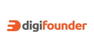 digifounder.com is for sale