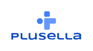 plusella.com is for sale