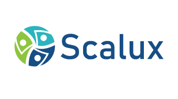 scalux.com is for sale