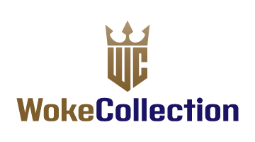 wokecollection.com is for sale