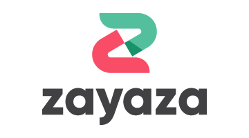 zayaza.com