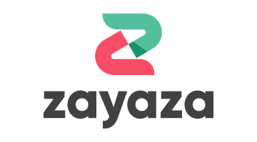 zayaza.com is for sale