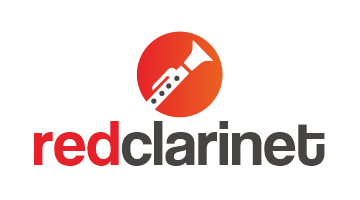 redclarinet.com is for sale
