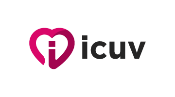 icuv.com is for sale