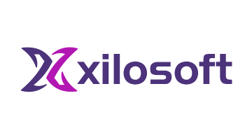 xilosoft.com is for sale