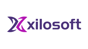 xilosoft.com is for sale