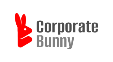 corporatebunny.com is for sale