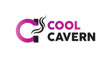 coolcavern.com is for sale
