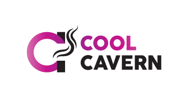 coolcavern.com