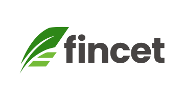 fincet.com is for sale
