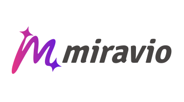 miravio.com