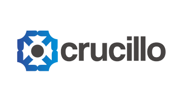 crucillo.com is for sale