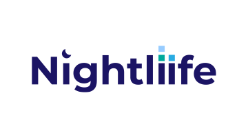 nightliife.com is for sale
