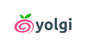 yolgi.com is for sale