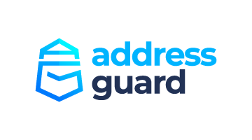 addressguard.com