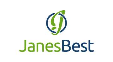 janesbest.com is for sale