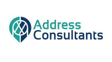 addressconsultants.com is for sale