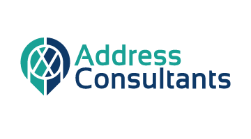 addressconsultants.com