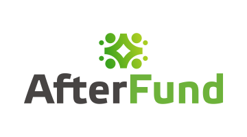 afterfund.com is for sale