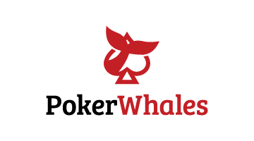pokerwhales.com is for sale