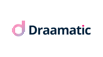 draamatic.com is for sale