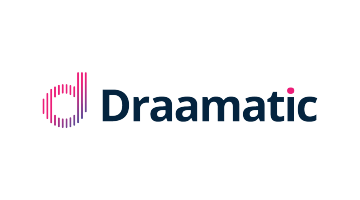 draamatic.com is for sale