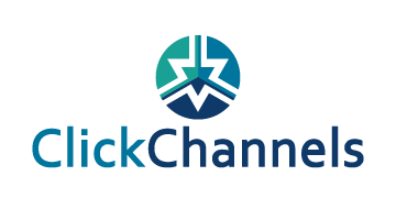 clickchannels.com is for sale
