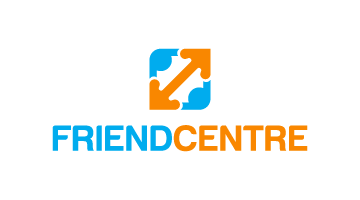 friendcentre.com is for sale