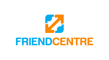 friendcentre.com