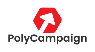 polycampaign.com is for sale