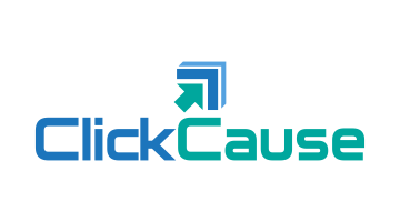 clickcause.com is for sale