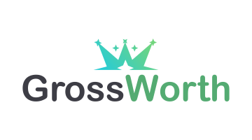 grossworth.com is for sale