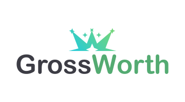 grossworth.com