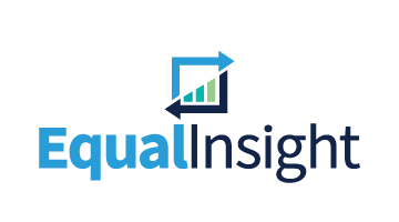 equalinsight.com