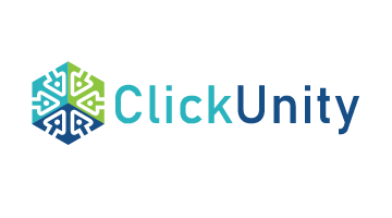 clickunity.com is for sale