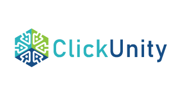 clickunity.com