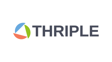 thriple.com is for sale