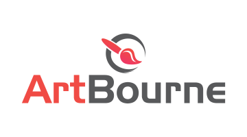 artbourne.com is for sale