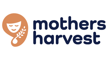 mothersharvest.com is for sale