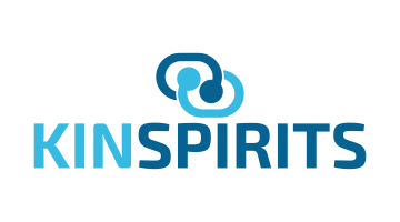 kinspirits.com