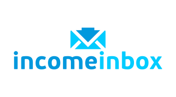 incomeinbox.com