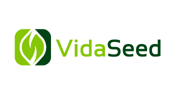 vidaseed.com is for sale