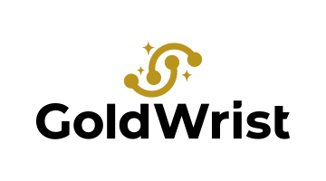 gift icon