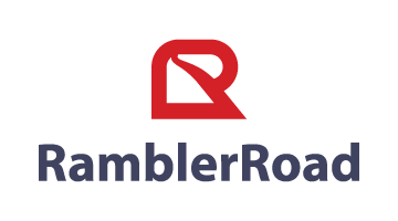 ramblerroad.com is for sale