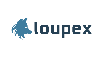 loupex.com is for sale