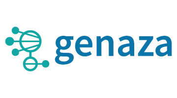 genaza.com is for sale