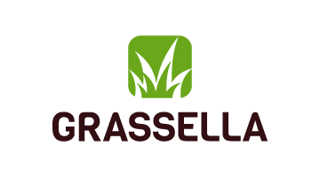 grassella.com is for sale